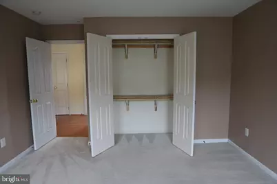 15303 Doveheart Lane, Bowie, MD 20721 - Photo 40