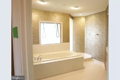 15303 Doveheart Lane, Bowie, MD 20721 - Photo 26