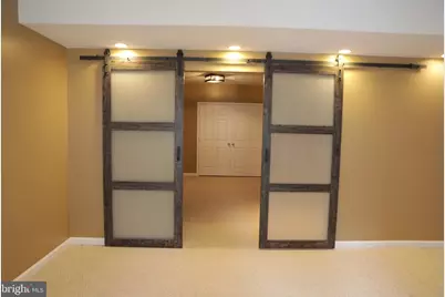 15303 Doveheart Lane, Bowie, MD 20721 - Photo 48