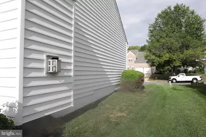 15303 Doveheart Lane, Bowie, MD 20721 - Photo 54