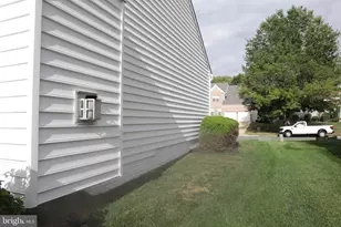 15303 Doveheart Ln, Bowie, MD 20721 - Photo 54