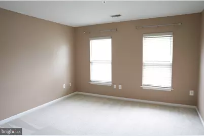 15303 Doveheart Lane, Bowie, MD 20721 - Photo 36