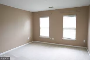 15303 Doveheart Ln, Bowie, MD 20721 - Photo 36