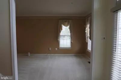 15303 Doveheart Lane, Bowie, MD 20721 - Photo 8