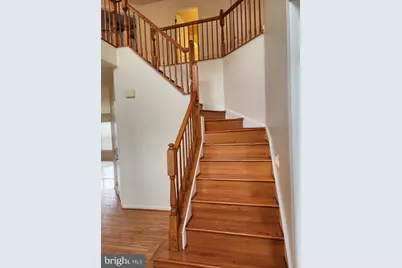 15303 Doveheart Lane, Bowie, MD 20721 - Photo 18