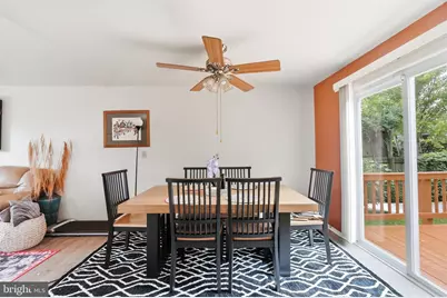 7518 Dover Lane, Lanham, MD 20706 - Photo 12