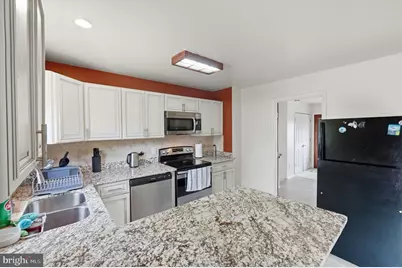 7518 Dover Lane, Lanham, MD 20706 - Photo 10
