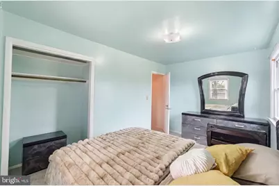 7518 Dover Lane, Lanham, MD 20706 - Photo 26