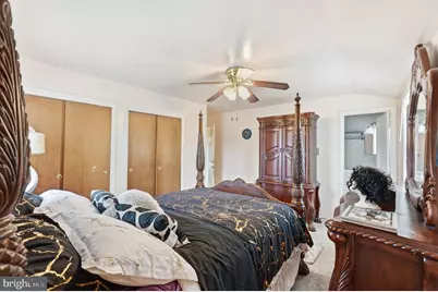7518 Dover Lane, Lanham, MD 20706 - Photo 20