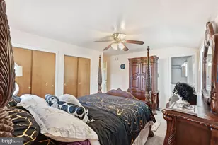7518 Dover Ln, Lanham, MD 20706 - Photo 20