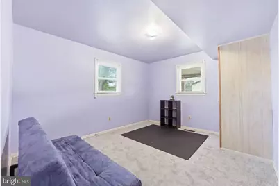 7518 Dover Lane, Lanham, MD 20706 - Photo 28