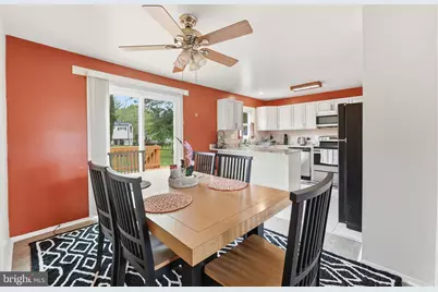 7518 Dover Lane, Lanham, MD 20706 - Photo 14