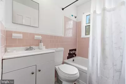 7518 Dover Lane, Lanham, MD 20706 - Photo 24