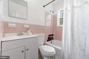 7518 Dover Ln, Lanham, MD 20706 - Photo 24