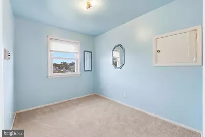 7518 Dover Lane, Lanham, MD 20706 - Photo 22