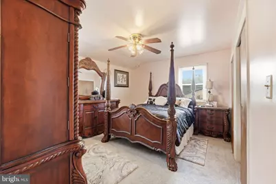 7518 Dover Lane, Lanham, MD 20706 - Photo 18