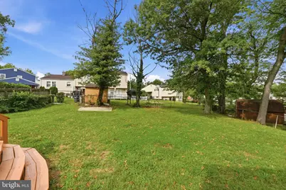 7518 Dover Lane, Lanham, MD 20706 - Photo 16