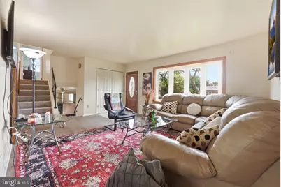 7518 Dover Lane, Lanham, MD 20706 - Photo 8
