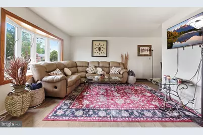 7518 Dover Lane, Lanham, MD 20706 - Photo 6