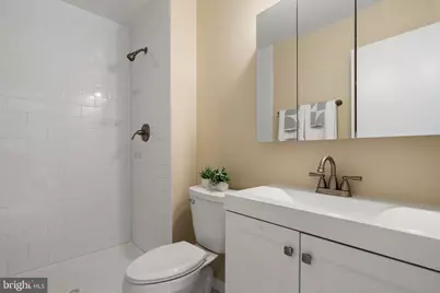 8131 Bird Lane, Greenbelt, MD 20770 - Photo 16