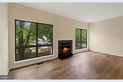 8131 Bird Lane, Greenbelt, MD 20770 - Photo 10