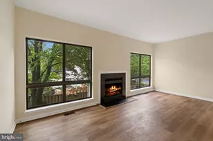 8131 Bird Ln, Greenbelt, MD 20770 - Photo 10