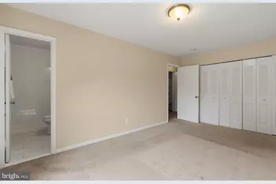 8131 Bird Lane, Greenbelt, MD 20770 - Photo 14