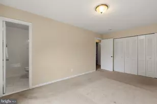 8131 Bird Ln, Greenbelt, MD 20770 - Photo 14