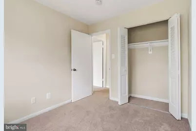 8131 Bird Lane, Greenbelt, MD 20770 - Photo 20