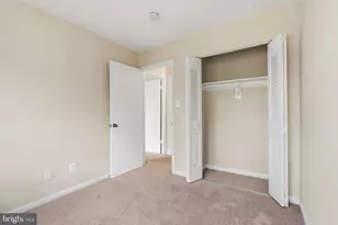 8131 Bird Ln, Greenbelt, MD 20770 - Photo 20