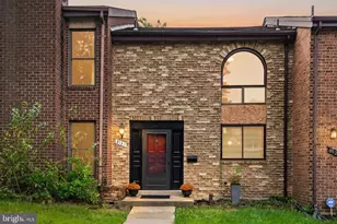 8131 Bird Ln, Greenbelt, MD 20770 - Photo 1
