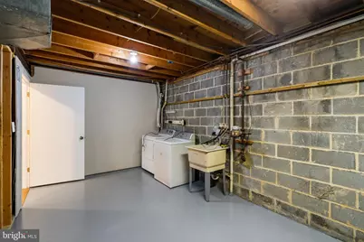 8131 Bird Lane, Greenbelt, MD 20770 - Photo 28