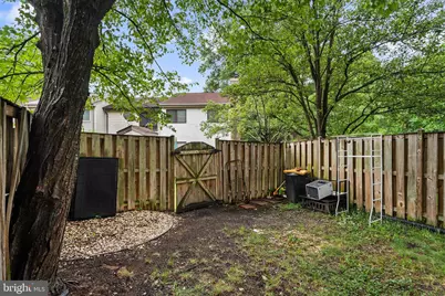 8131 Bird Lane, Greenbelt, MD 20770 - Photo 30