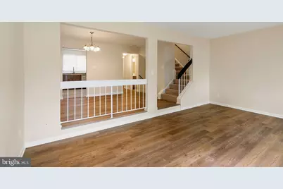 8131 Bird Lane, Greenbelt, MD 20770 - Photo 12