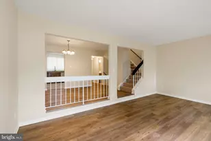 8131 Bird Ln, Greenbelt, MD 20770 - Photo 12