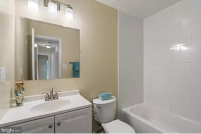 8131 Bird Lane, Greenbelt, MD 20770 - Photo 24