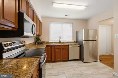 8131 Bird Lane, Greenbelt, MD 20770 - Photo 4