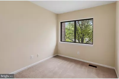 8131 Bird Lane, Greenbelt, MD 20770 - Photo 18