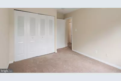 8131 Bird Lane, Greenbelt, MD 20770 - Photo 22