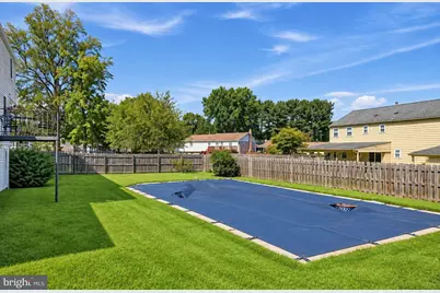 6105 Hillmeade Road, Bowie, MD 20720 - Photo 26