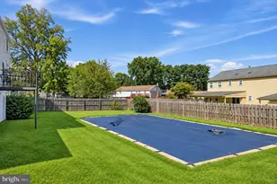 6105 Hillmeade Rd, Bowie, MD 20720 - Photo 26