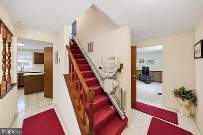 6105 Hillmeade Road, Bowie, MD 20720 - Photo 10