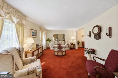 6105 Hillmeade Road, Bowie, MD 20720 - Photo 6