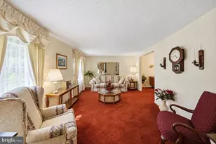 6105 Hillmeade Rd, Bowie, MD 20720 - Photo 6