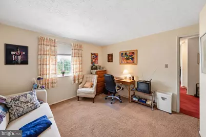 6105 Hillmeade Road, Bowie, MD 20720 - Photo 14