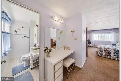6105 Hillmeade Road, Bowie, MD 20720 - Photo 18