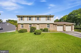 6105 Hillmeade Rd, Bowie, MD 20720 - Photo 1