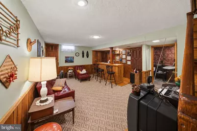 6105 Hillmeade Road, Bowie, MD 20720 - Photo 22