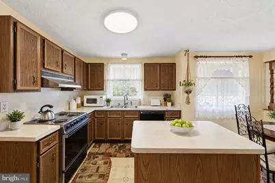 6105 Hillmeade Road, Bowie, MD 20720 - Photo 4
