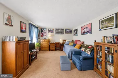 6105 Hillmeade Road, Bowie, MD 20720 - Photo 12